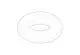 DORNBRACHT-O-Ring-ERSATZTEILE-091410113-2-9-x-1-78-mm-09141011390 gallery number 1